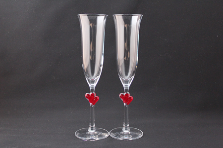 heart_champagne_glass_red